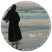 mam222 (@okk_117) Twitter profile photo mam222 (@okk_117) Twitter profile photo
