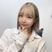 ゆき🐰【目標】日本一のエ○配信者♡ (@yukiyukiopanchu) Twitter profile photo ゆき🐰【目標】日本一のエ○配信者♡ (@yukiyukiopanchu) Twitter profile photo