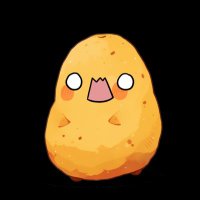 Tater Tornader (@tatertornader) 's Twitter Profile