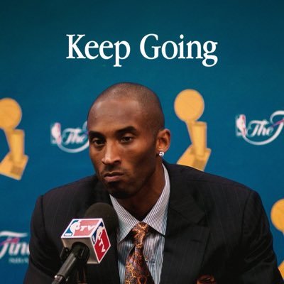 808owego's profile picture. Young-Educated-Amassing Wealth-Traveled- Undeniabley BLACK. I’m just happy to be here still with you all forever missing Vicki Frank