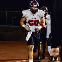 Marko Luera 2025 3 ⭐️ (@markoluera) 's Twitter Profile Photo Marko Luera 2025 3 ⭐️ (@markoluera) 's Twitter Profile Photo