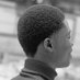 B. E. N (@_oluwatobbi) Twitter profile photo B. E. N (@_oluwatobbi) Twitter profile photo