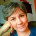 Josefina (@alqaravan) Twitter profile photo Josefina (@alqaravan) Twitter profile photo