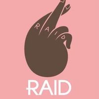AVプロダクションRAID(レイド)AV女優 募集 求人 (@av_raid) 's Twitter Profile
