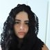 كؤد خصم نون loneuy (@ju_huo46841) Twitter profile photo كؤد خصم نون loneuy (@ju_huo46841) Twitter profile photo