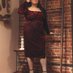 Sabrina DesMaux (@sabdommtl) Twitter profile photo Sabrina DesMaux (@sabdommtl) Twitter profile photo