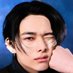 MilkyFlow(fan acc) (@niki_milkyflow) Twitter profile photo MilkyFlow(fan acc) (@niki_milkyflow) Twitter profile photo