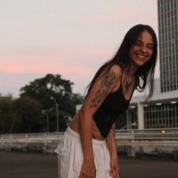 Exter🥿 (@ester_costa0) 's Twitter Profile