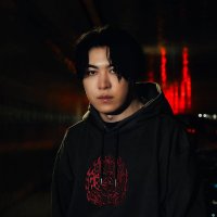 SPYGEA⚙高橋 (@spygea_jp) 's Twitter Profile Photo SPYGEA⚙高橋 (@spygea_jp) 's Twitter Profile Photo