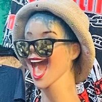 🍒ミンメイ🛀 (@dublinxxxx) 's Twitter Profile Photo