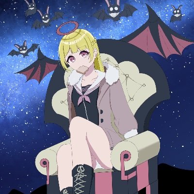 無言フォローすいません(*- -)(*_ _)ペコリ
ソシャゲばかりです( ˇωˇ )
最近はログレスばかり_(:3」∠)_
アイコン製作者→ @crow_2395
基本的にはフォロバします(〃・д・) -д-))ペコリン