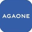 AgaOneGlobal's profile picture. 