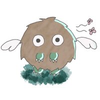 おくら (@toratolatorala) 's Twitter Profile