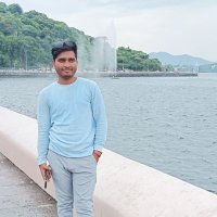 JITENDRA KASOTA (@jitu_kasota) 's Twitter Profile Photo JITENDRA KASOTA (@jitu_kasota) 's Twitter Profile Photo