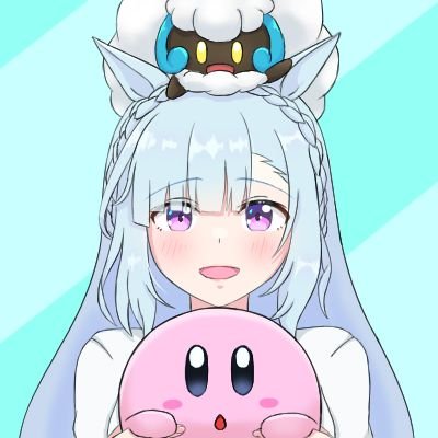 ハル🌸さんのプロフィール画像