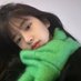 안멍개 (@waiting12one) Twitter profile photo 안멍개 (@waiting12one) Twitter profile photo