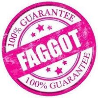 Exposed Fag Hannover (@hannover6986508) 's Twitter Profile Photo Exposed Fag Hannover (@hannover6986508) 's Twitter Profile Photo