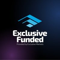 Exclusive Funded (@exclusivefunded) 's Twitter Profile