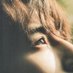 Fꪗ (@s00nso) Twitter profile photo Fꪗ (@s00nso) Twitter profile photo