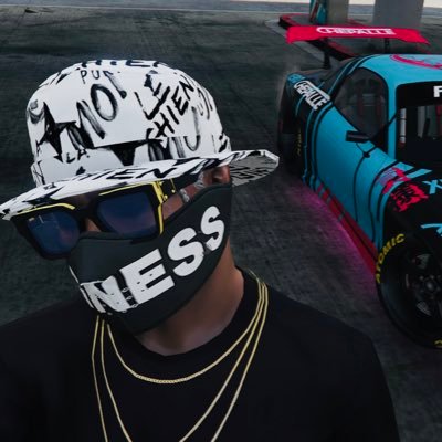 evolveddragonz's profile picture. My vibe is just to 🤌🏾✨ 

Spam account Fr