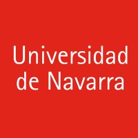 Universidad de Navarra (@unav) 's Twitter Profile