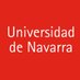 Universidad de Navarra (@unav) Twitter profile photo Universidad de Navarra (@unav) Twitter profile photo
