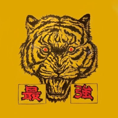 @x_michishirube