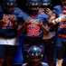 Kyran “Deshawn” Mathis (@kyranmathis) Twitter profile photo Kyran “Deshawn” Mathis (@kyranmathis) Twitter profile photo