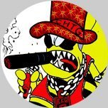 Jeffrey (@ioniushi17125) 's Twitter Profile