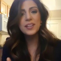 Danielle lam (@daniellelam8600) 's Twitter Profile