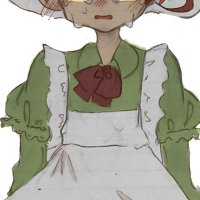わたは 12.7池a! (@79bv3jseoe78892) 's Twitter Profile