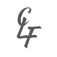 Car Life Factory (@carlifefac35712) 's Twitter Profile