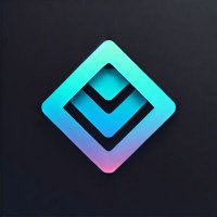 SafeFolio Wallet (@safefolio) 's Twitter Profile Photo SafeFolio Wallet (@safefolio) 's Twitter Profile Photo