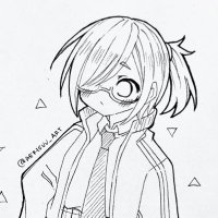 Kyonko (@therealkyonko) 's Twitter Profile Photo Kyonko (@therealkyonko) 's Twitter Profile Photo
