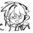 nimmoooooooo's profile image