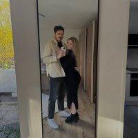 Chris (@craaankky) 's Twitter Profile