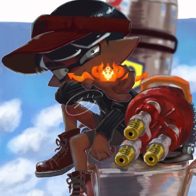 Na_さんのプロフィール画像