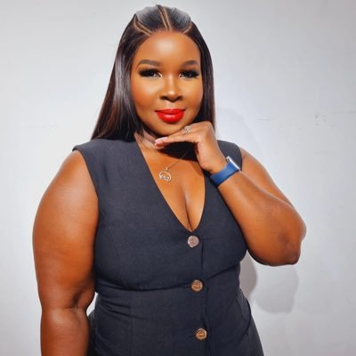 Helping individual to start and grow homebased business | Let's connect👇🏿 https://t.co/MVlFRFHW2a