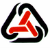 Leader Marine Group (@leadermarine) Twitter profile photo Leader Marine Group (@leadermarine) Twitter profile photo