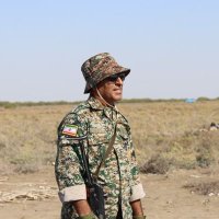mostafa (@mostafa__2024) 's Twitter Profile