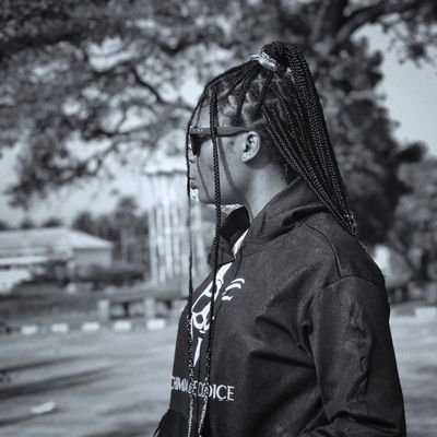 sophia_obiora's profile picture. Graphic || UI-UX Designer✨