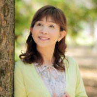 山野さと子🎀6/8・45周年コンサート (@yamanosatoko) 's Twitter Profile Photo 山野さと子🎀6/8・45周年コンサート (@yamanosatoko) 's Twitter Profile Photo
