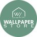 WALLPAPER STORE (@wallpa_store) Twitter profile photo WALLPAPER STORE (@wallpa_store) Twitter profile photo