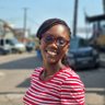 dideoluwaa_'s profile picture. D.A.||To know Jesus and make Him known || Content Writer || deja que el amor te guíe