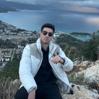 ~Mehmet BaR~ (@mehmettbar) 's Twitter Profile