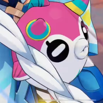 ponyoruniruOwO's profile picture. UFOキャッチャー(物理)