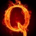 PhantomX - WWG1WGA (@phantomx2024) Twitter profile photo PhantomX - WWG1WGA (@phantomx2024) Twitter profile photo