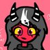 impscr4tch 🏳️⚧️🔞 (@hellk4t_) Twitter profile photo impscr4tch 🏳️⚧️🔞 (@hellk4t_) Twitter profile photo