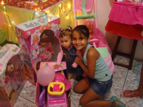 rebeca