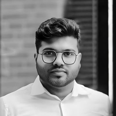 Easiest way to host your static website https://t.co/NqERAmDJl9